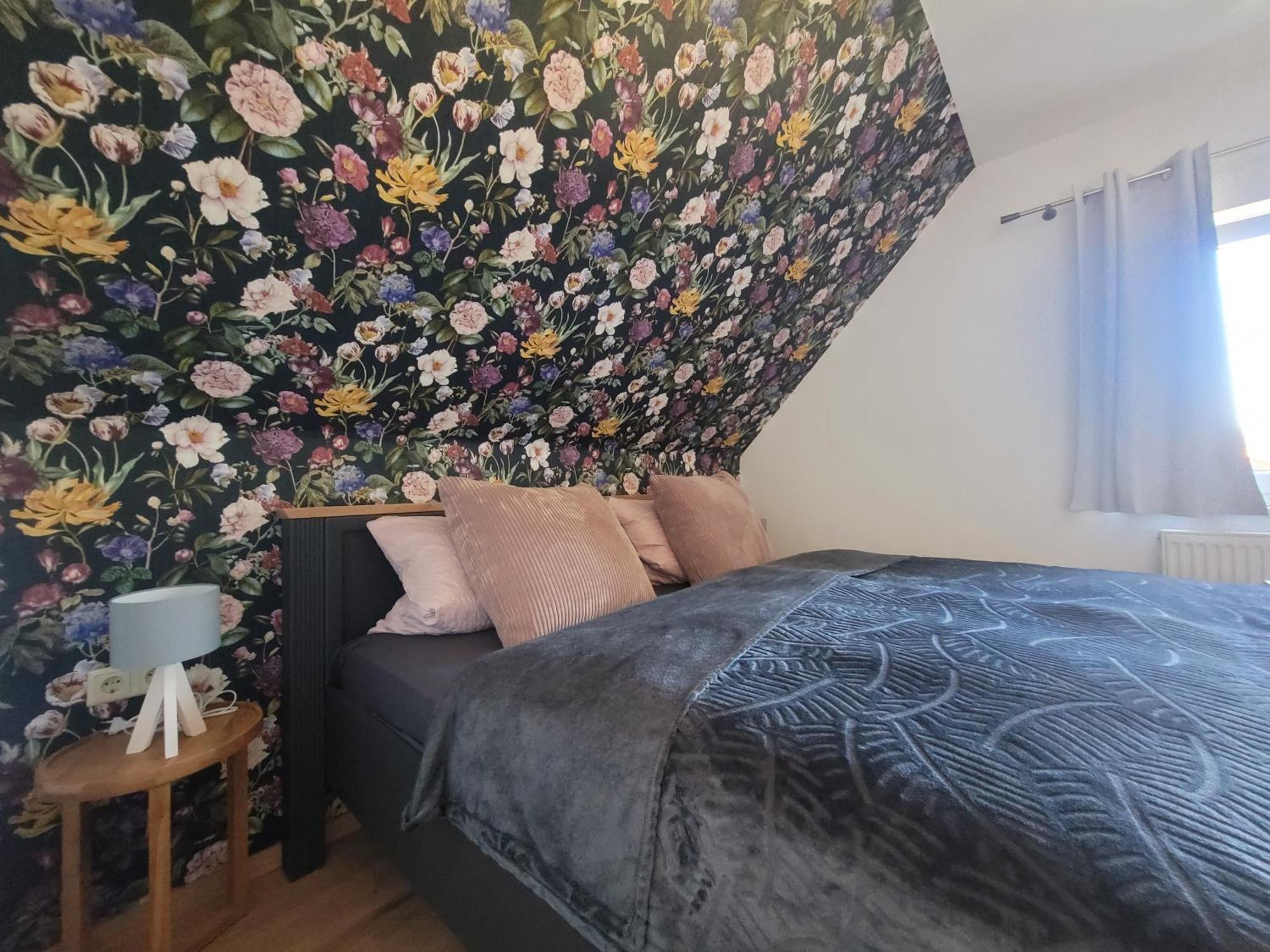 Pension & Ferienwohnung Oberhof 810 M Cameră foto